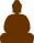w28.jpg