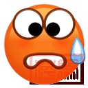 w4.png