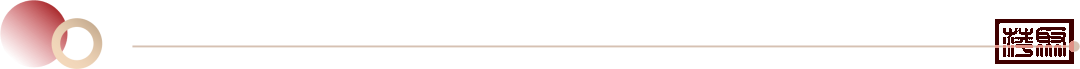 w72.jpg