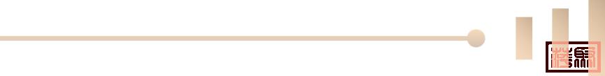 w104.jpg
