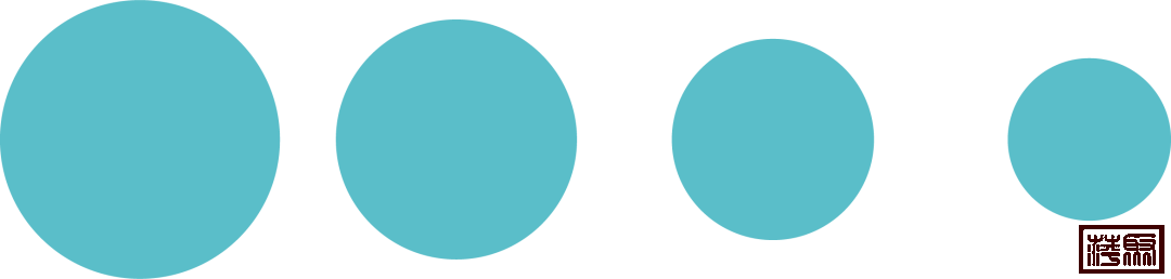 w9.jpg