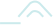 w2.jpg