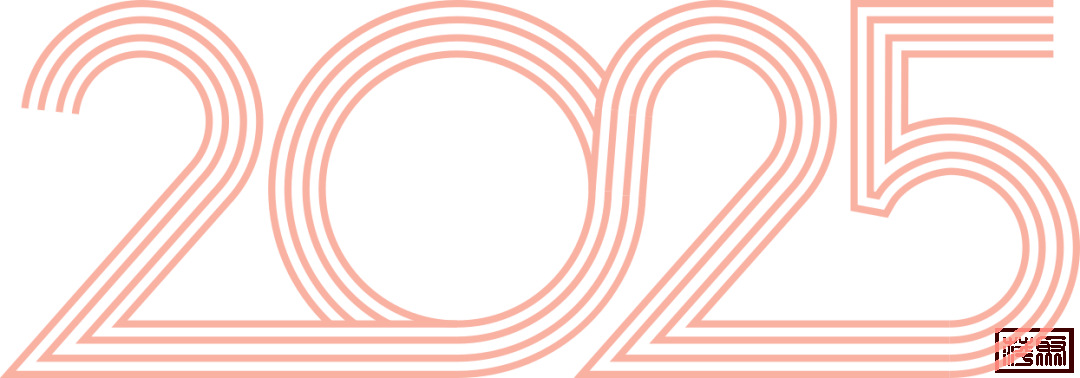 w2.jpg