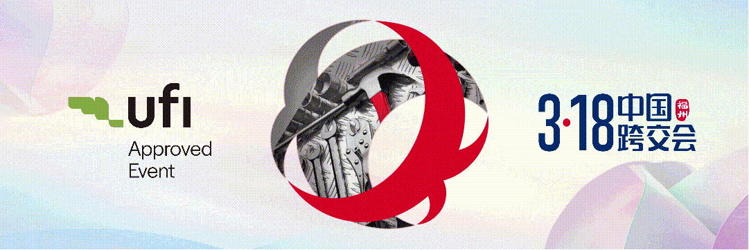 w1.jpg