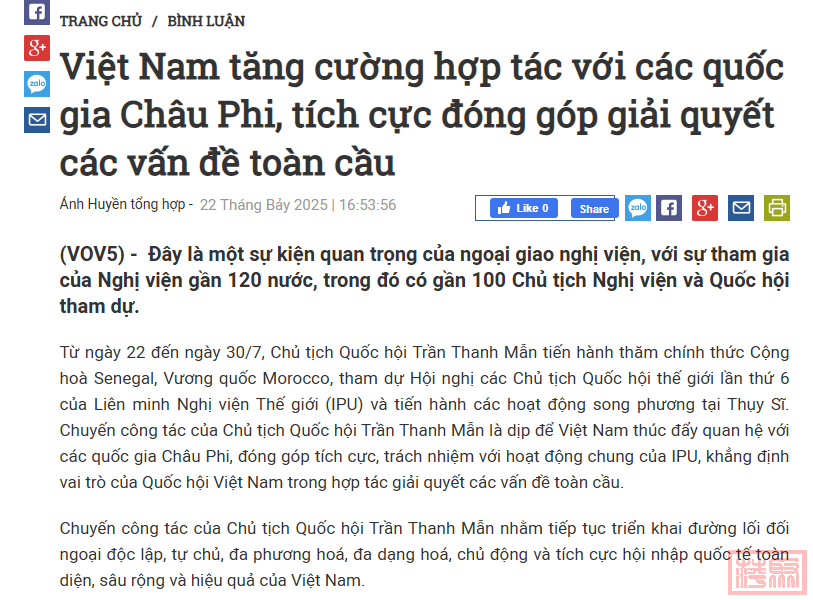 w1.jpg