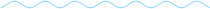 w14.jpg