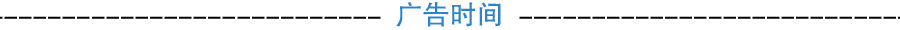 w6.jpg