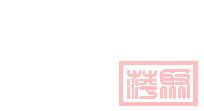 w1.jpg