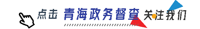 w1.jpg