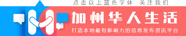 w1.jpg