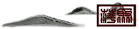 w12.jpg