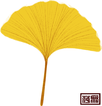 w8.jpg