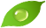 w3.jpg