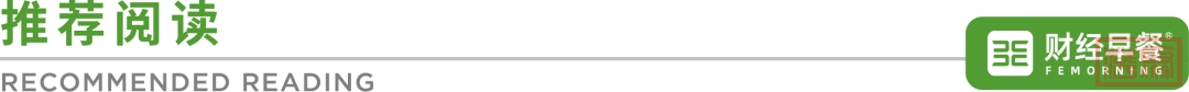 w4.jpg