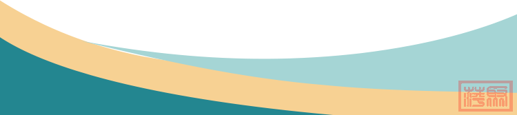 w2.jpg