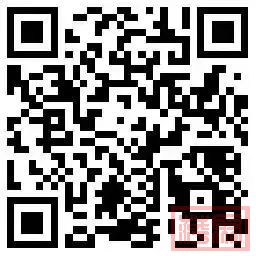 w15.jpg
