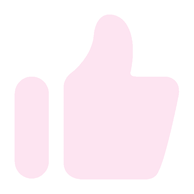 w12.jpg