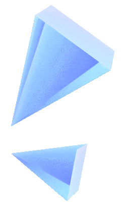 w10.jpg