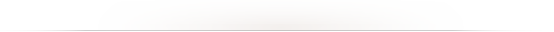 w2.jpg