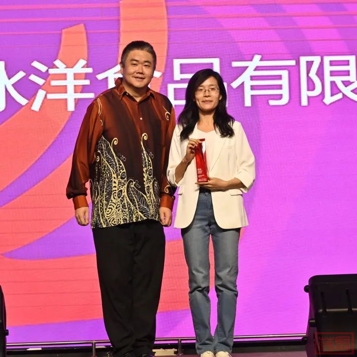 w15.jpg
