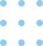 w2.jpg