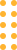 w2.jpg