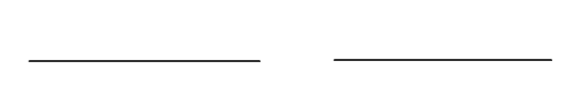 w26.jpg