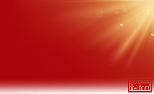 w1.jpg