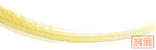 w3.jpg