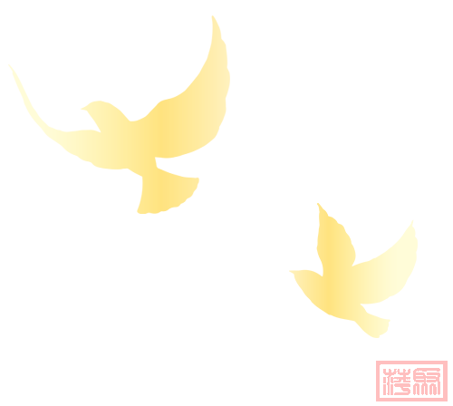 w7.jpg