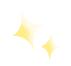 w11.jpg