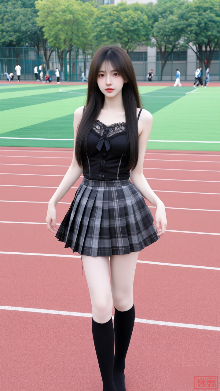 w2.jpg