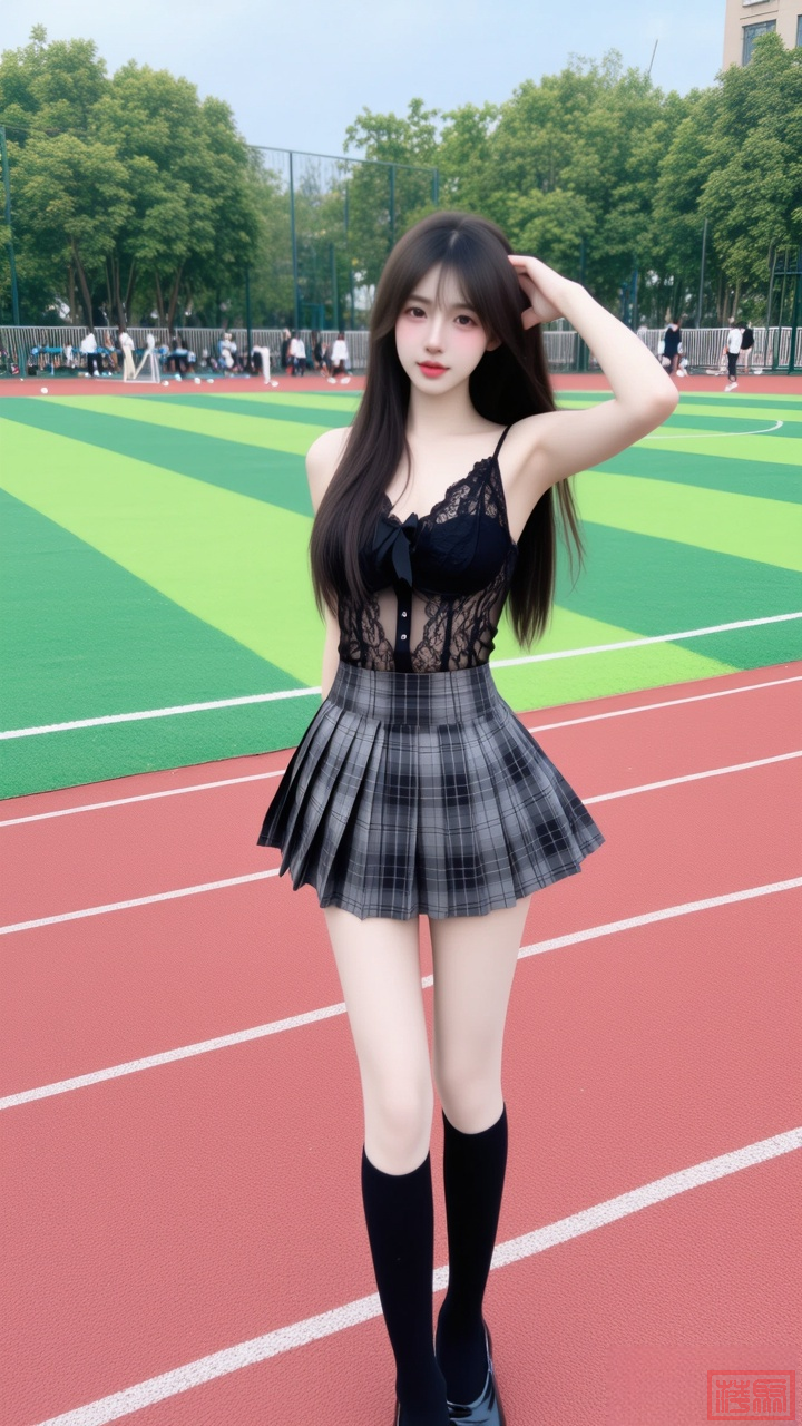 w3.jpg