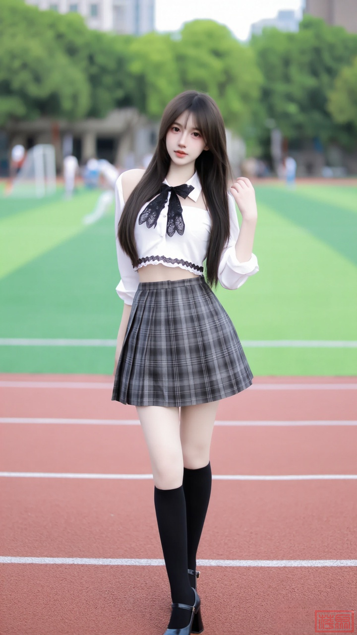 w7.jpg