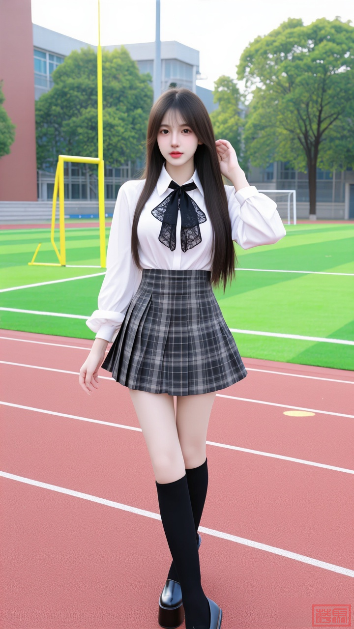 w9.jpg