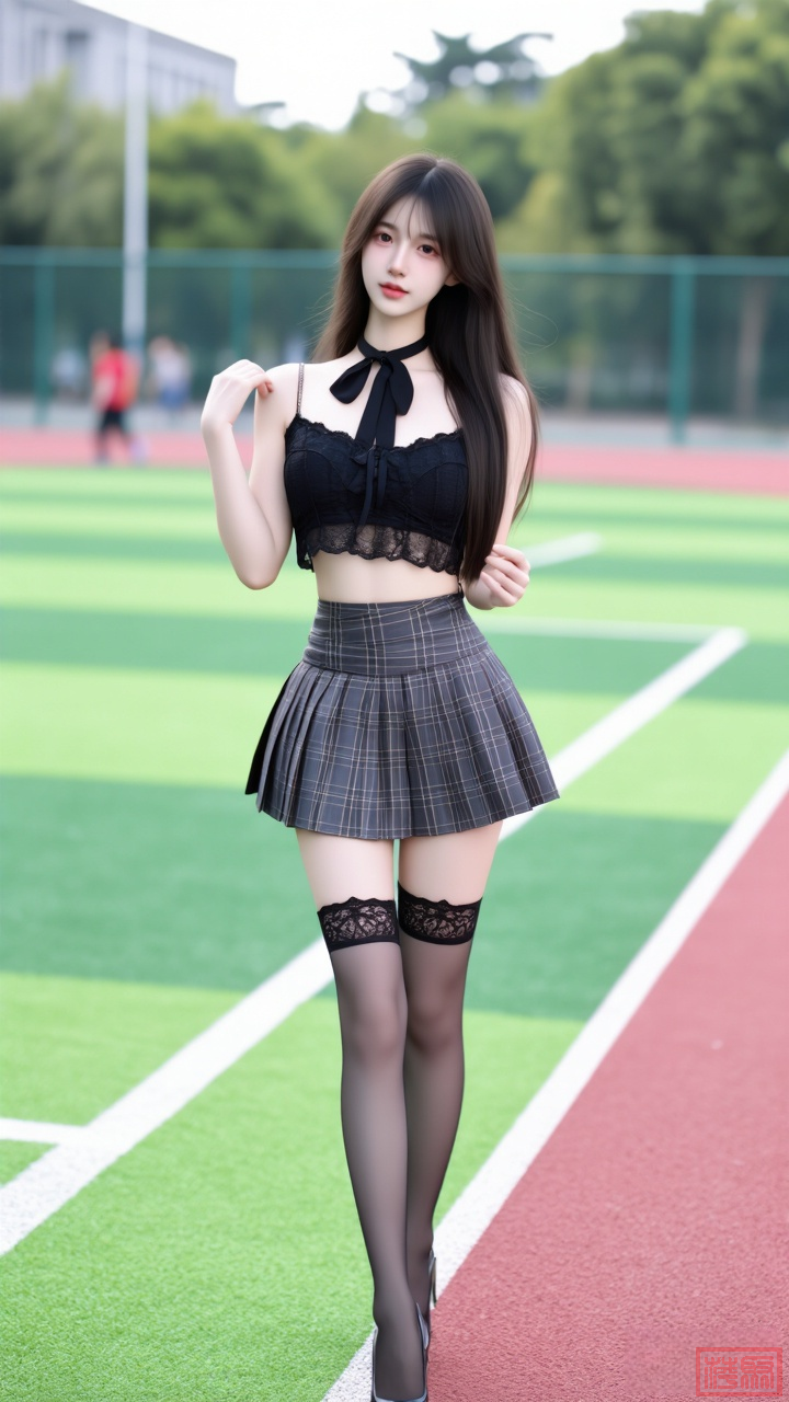 w12.jpg