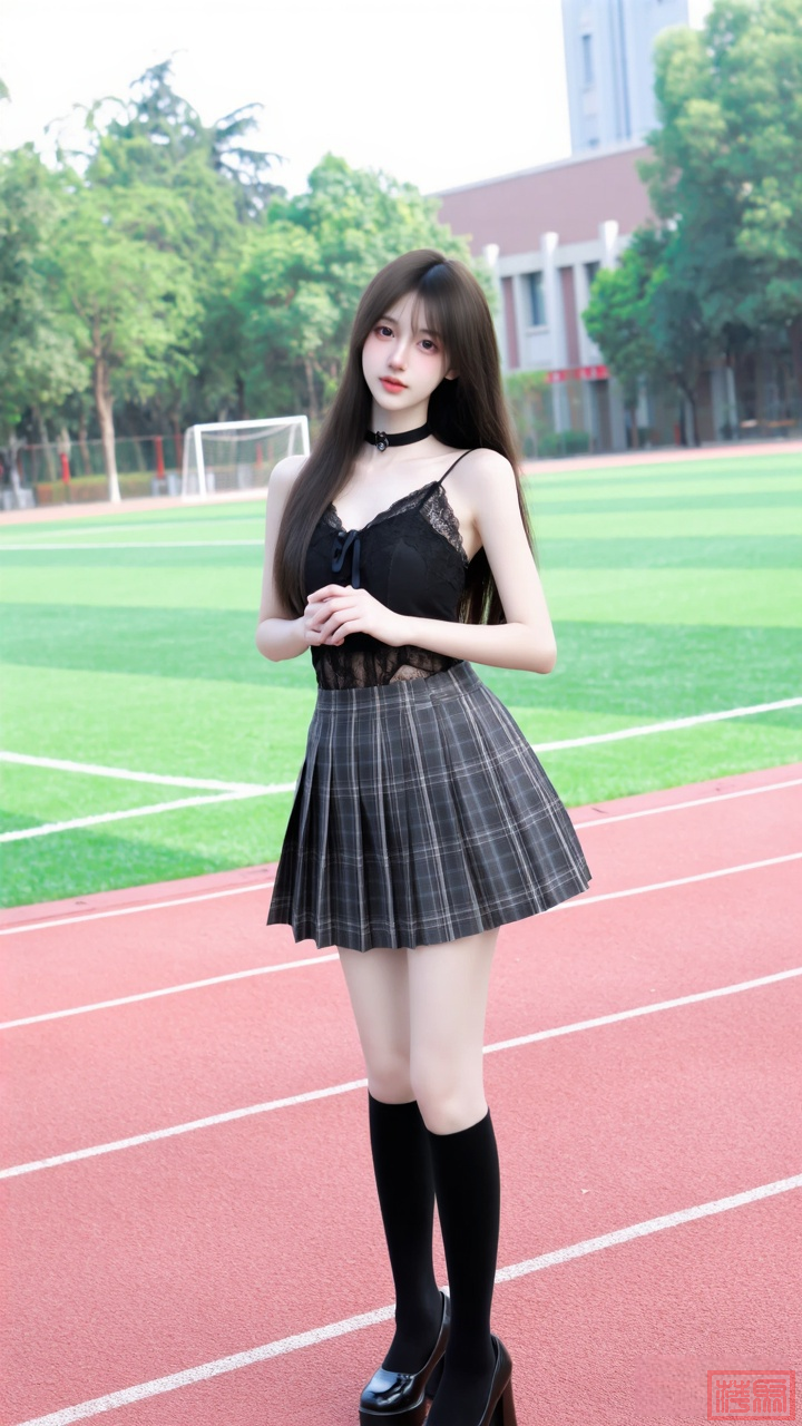 w13.jpg