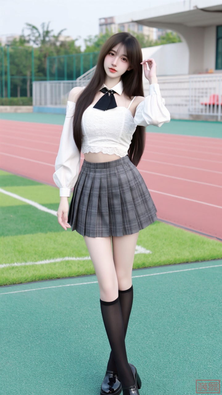 w15.jpg