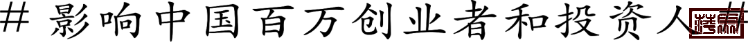 w3.jpg