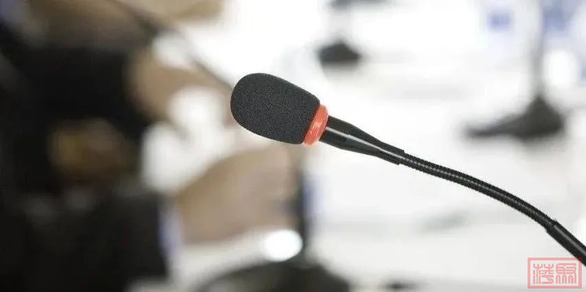 w5.jpg