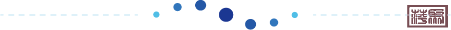 w2.jpg