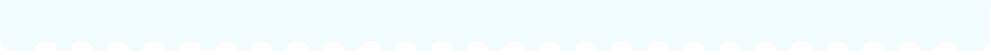 w3.jpg