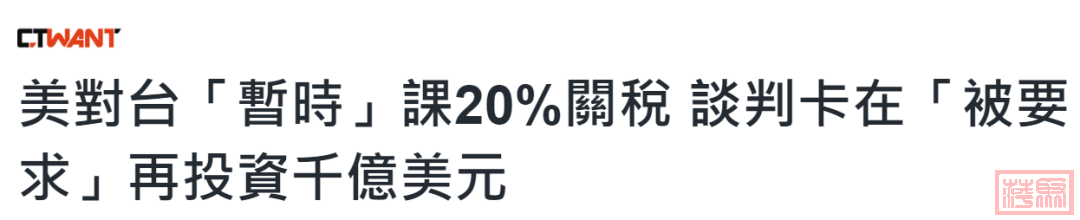 w2.jpg