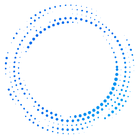 w10.jpg