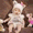 w77.jpg