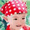 w74.jpg