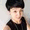w76.jpg