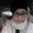 w78.jpg