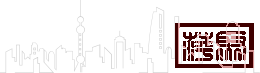 w16.jpg