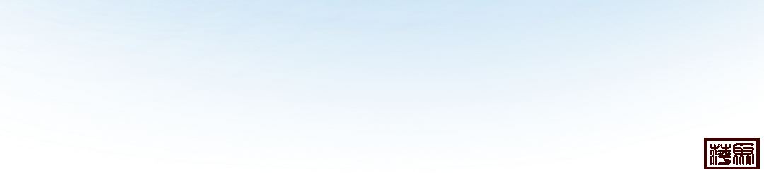 w2.jpg